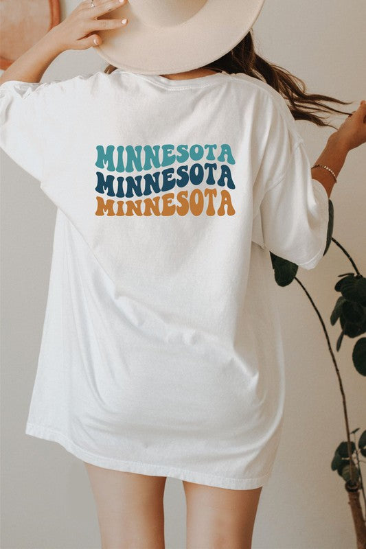 0296EC4ACD1F2B63281D8D04E5FEBA40/16871378_25d647c6-4ab1-47f6-ae63-ca0c132848bc.jpg