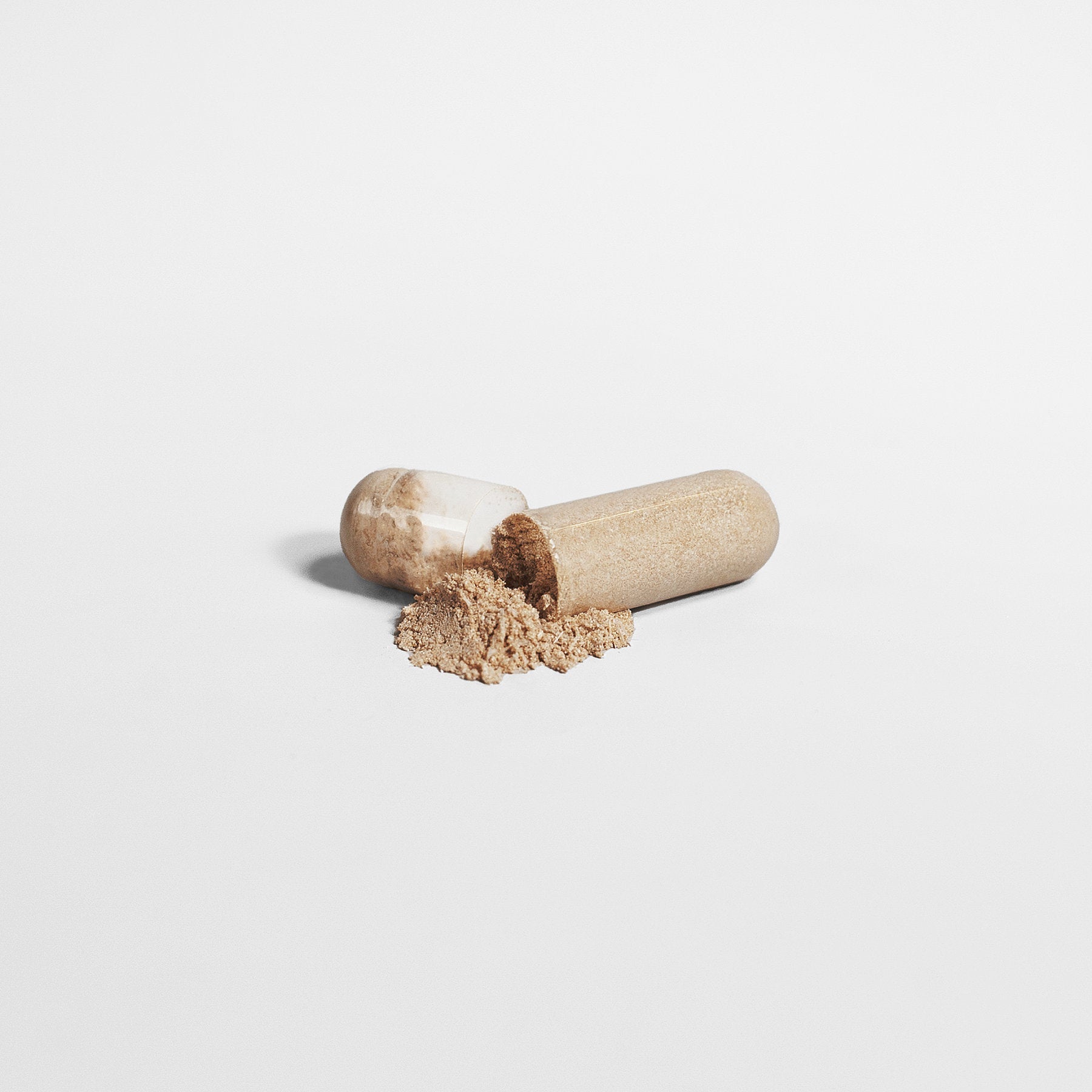 Maca Plus-1