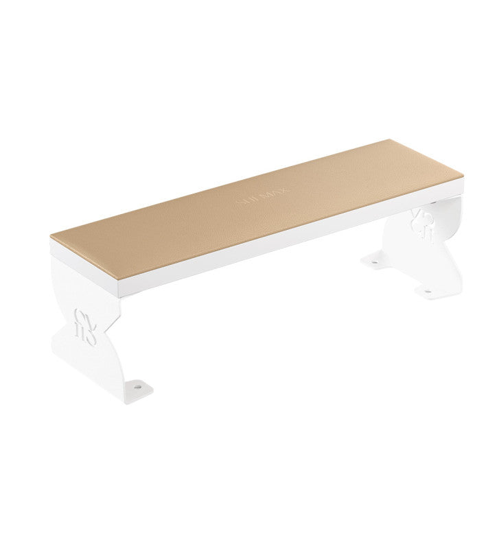 Shemax Hand Rest Comfort - Beige-0