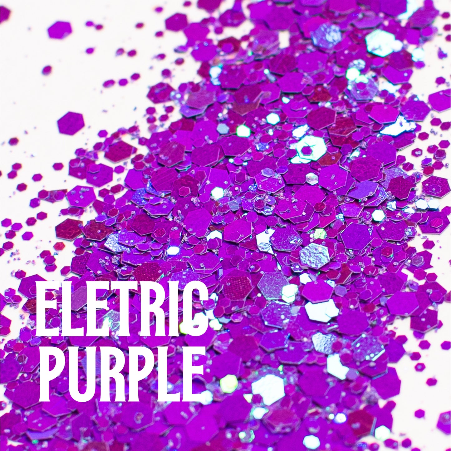 Build Your Own Glitter-52