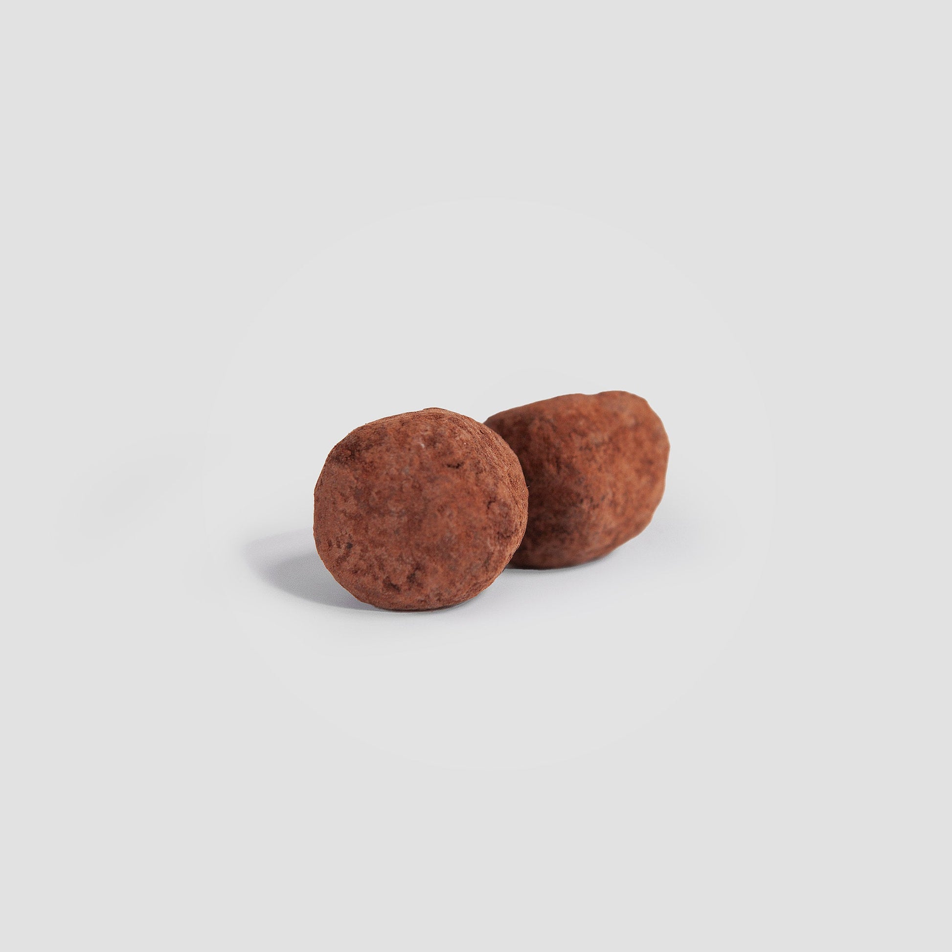 Ripkitty Birch Chaga Truffles - 30 Truffles-2