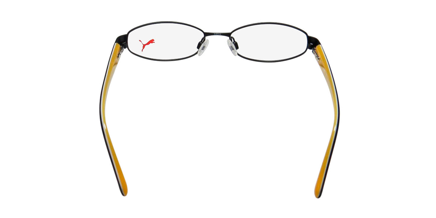 Puma 15357 Pico Eyeglasses