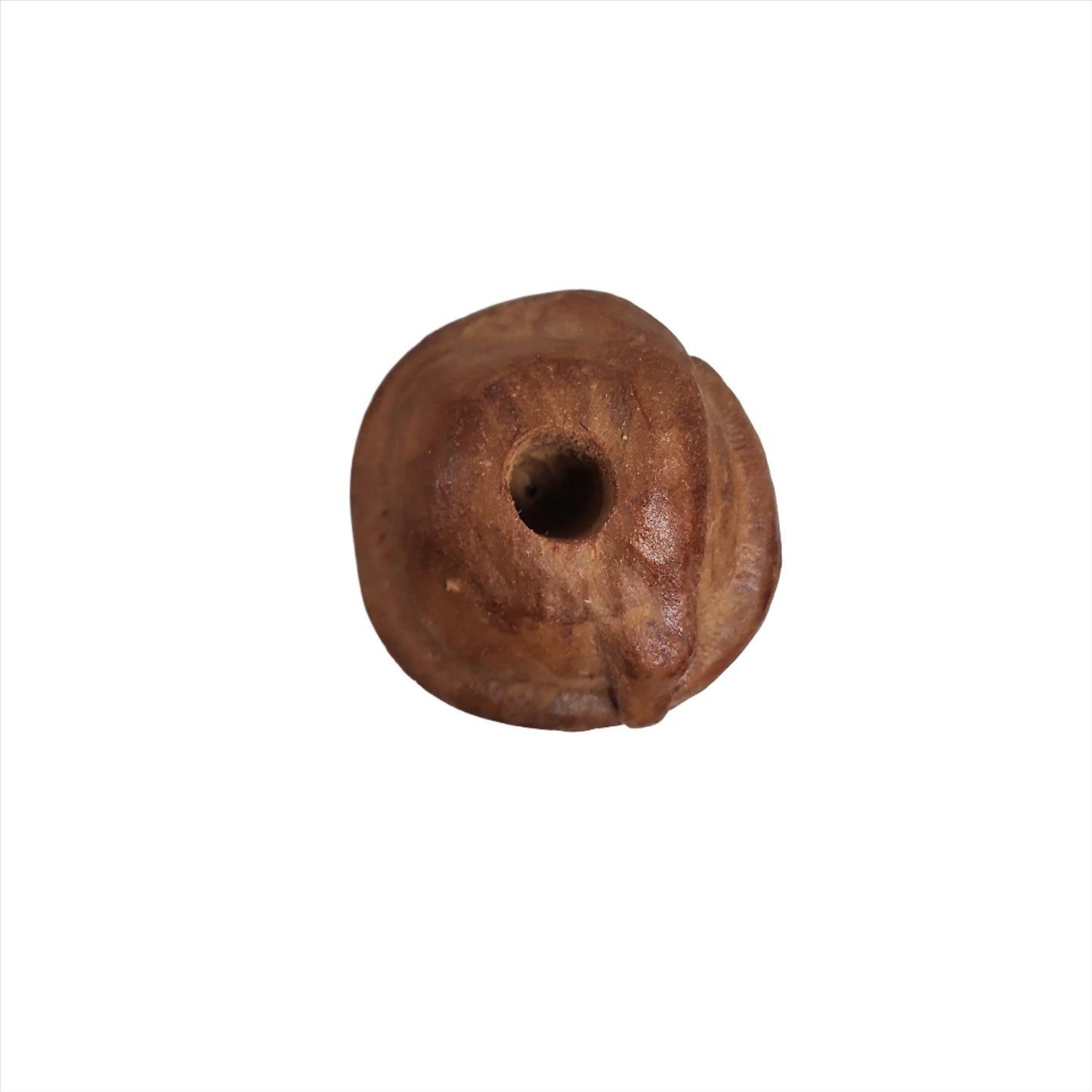 HERRAMIENTAS DE MADERA( OLOKUN)