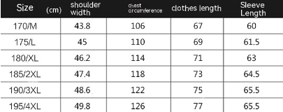 Wool Overcoat Lapel Short Jacket Coat