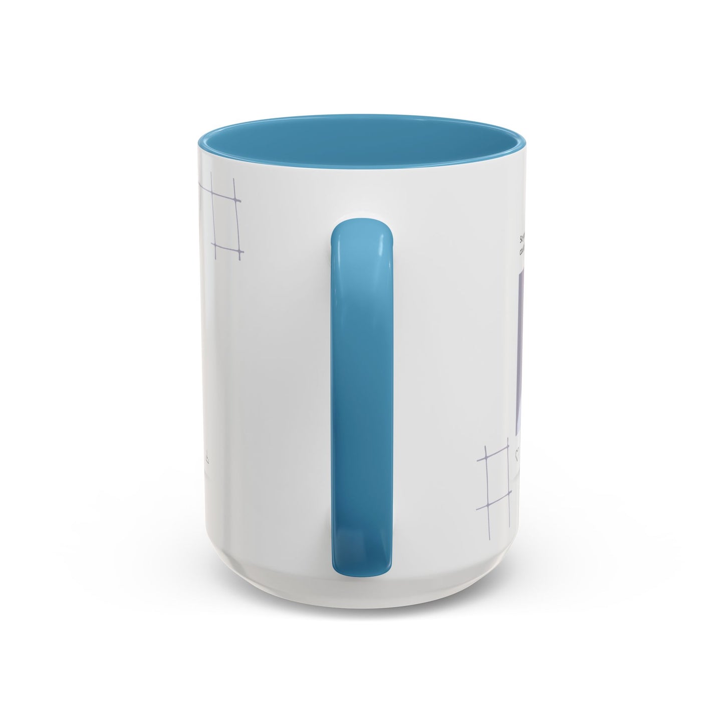 Get A Job to Pay For School? Coffee Mug - Daily WTF Moment, Unique Drinkware, Personalized Gift, Home Office Mug, Funny Coffee Cup, Stylish Beverage Holder
