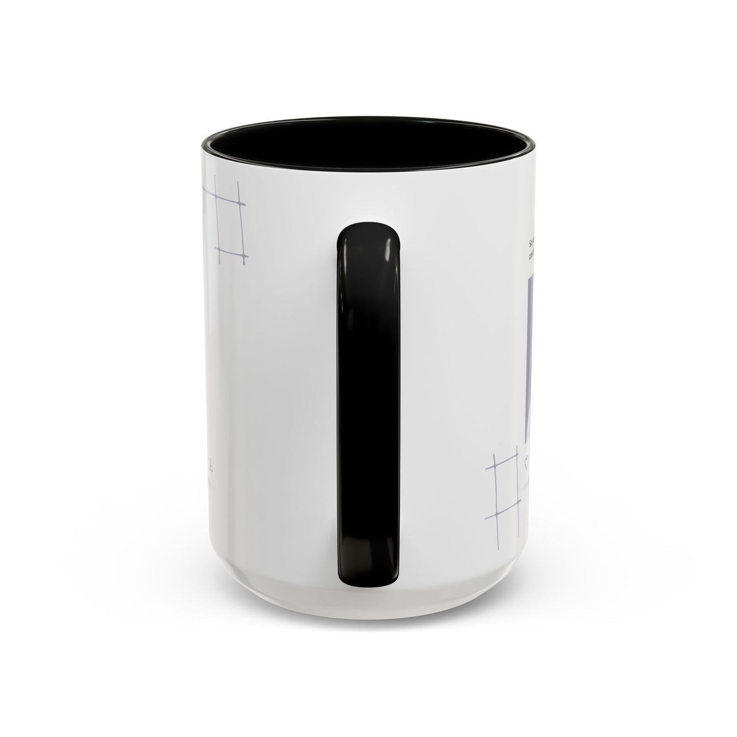Get A Job to Pay For School? Coffee Mug - Daily WTF Moment, Unique Drinkware, Personalized Gift, Home Office Mug, Funny Coffee Cup, Stylish Beverage Holder