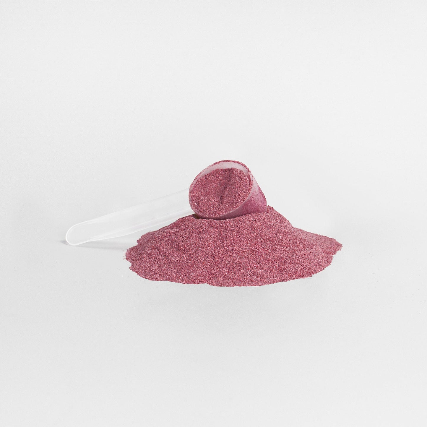 Blood of the Vampire Beetroot Powder-3