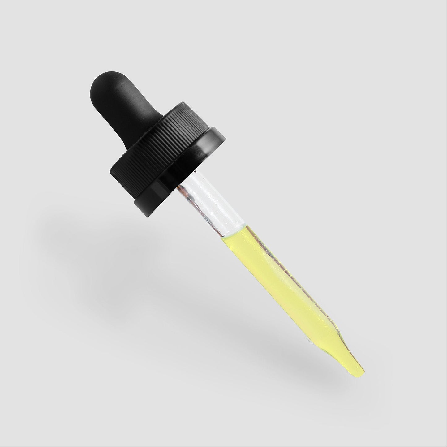 Hair Oil for Scalp Health and Hair Growth-2