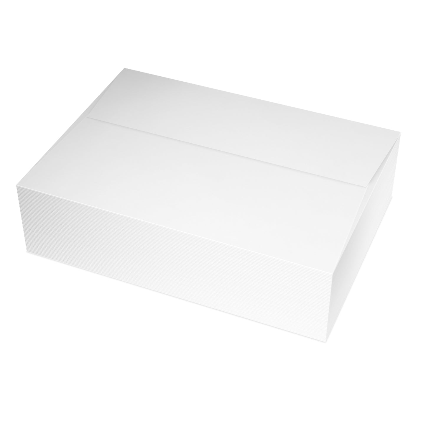Stylish New Year Greeting Cards - Festive Holiday Stationery for Celebrations, Invitations, Gift Cards, and Special Occasions