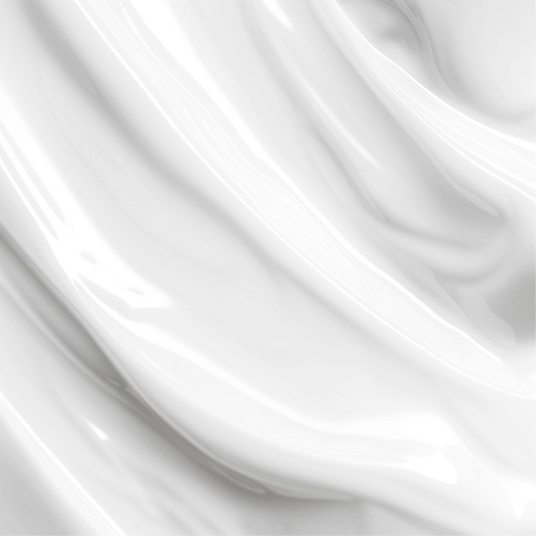Sheer Radiance-4