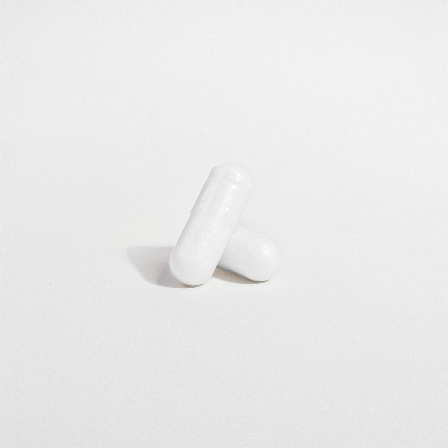 Probiotic 40 Billion with Prebiotics-2