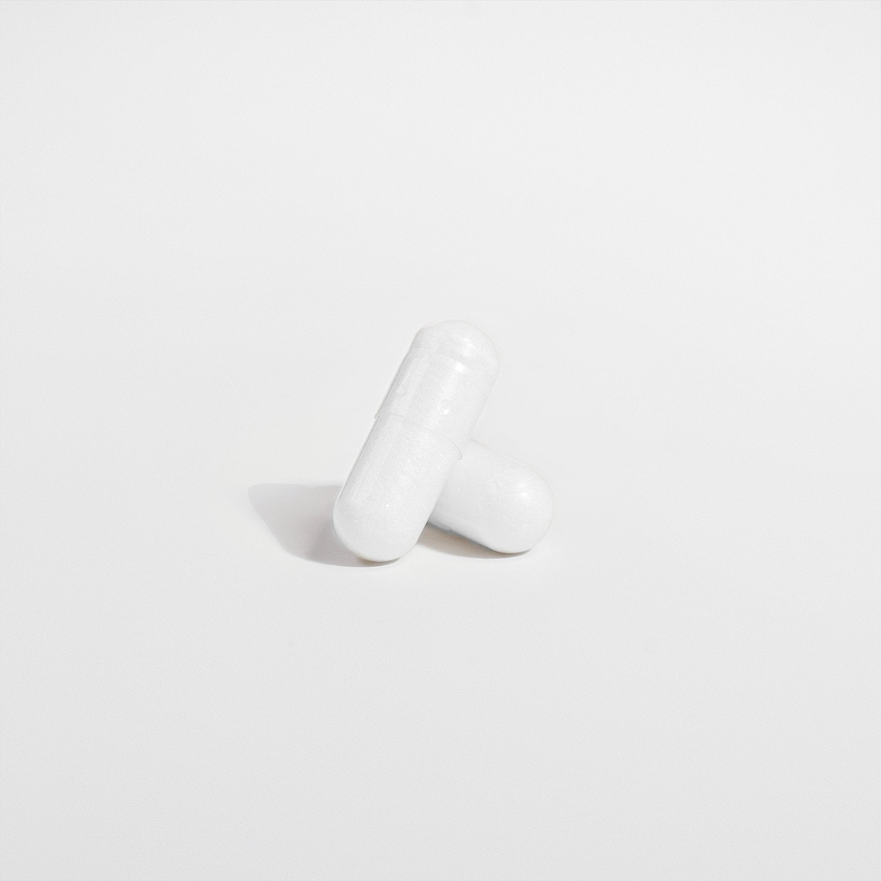 Probiotic 40 Billion with Prebiotics-2