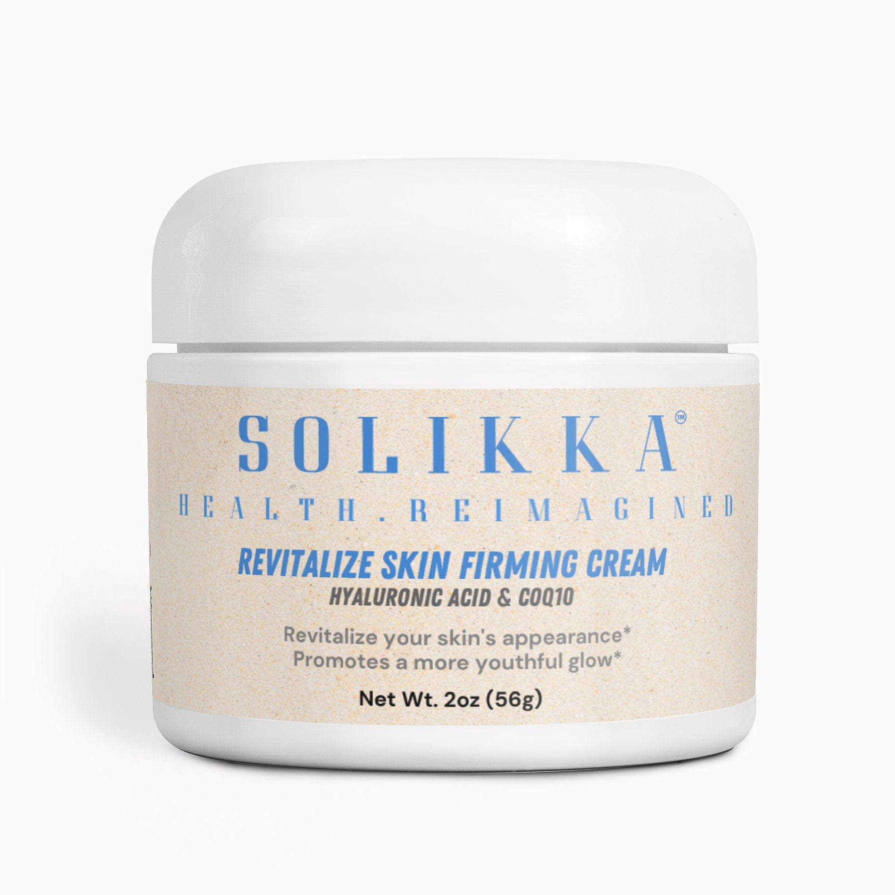 Revatilize Skin Firming Cream-0