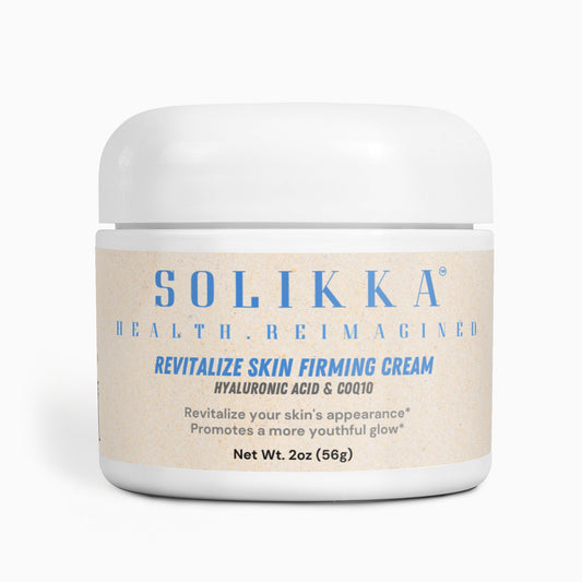 Revatilize Skin Firming Cream-0
