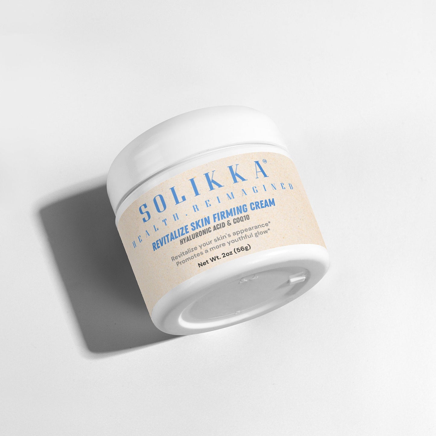 Revatilize Skin Firming Cream-3