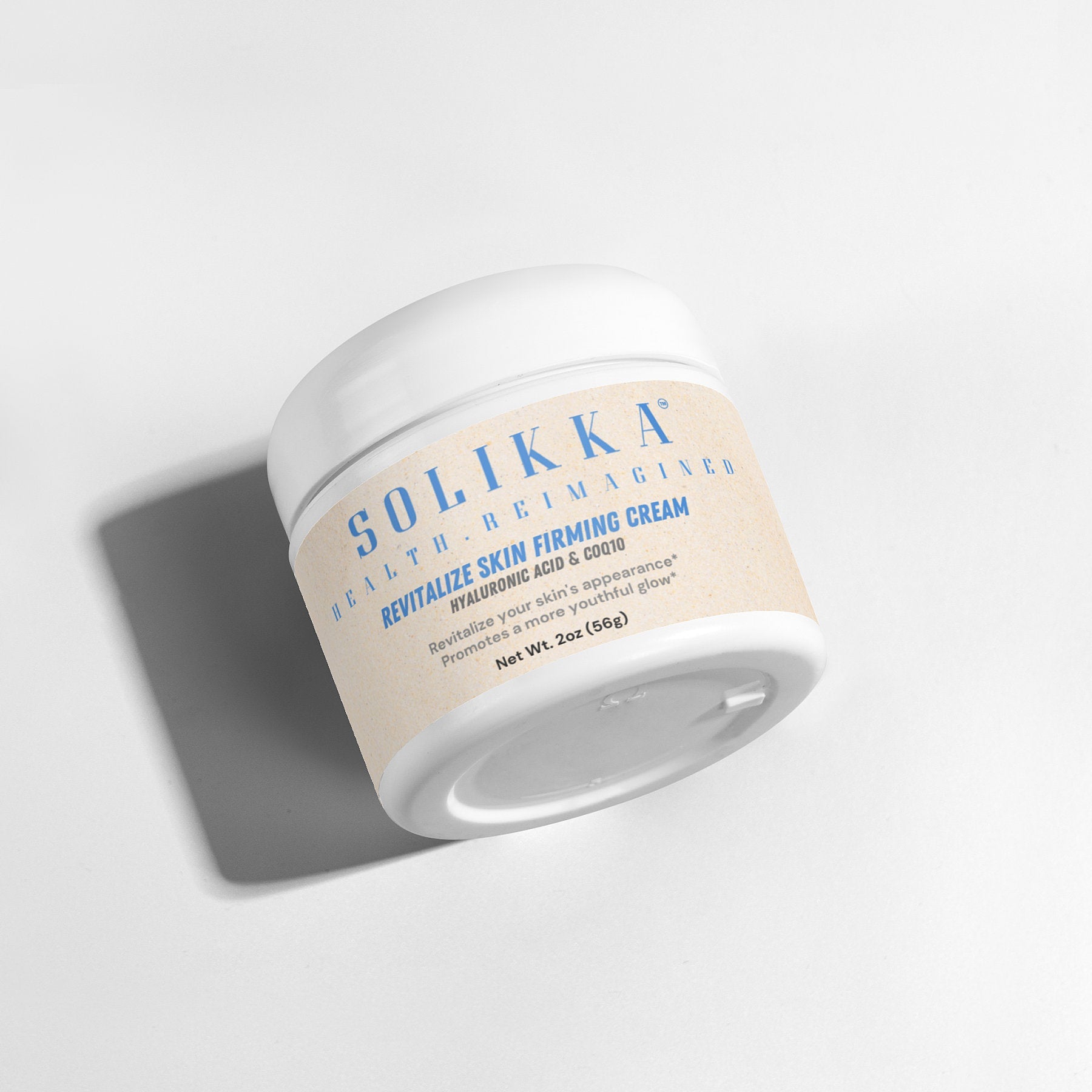 Revatilize Skin Firming Cream-3