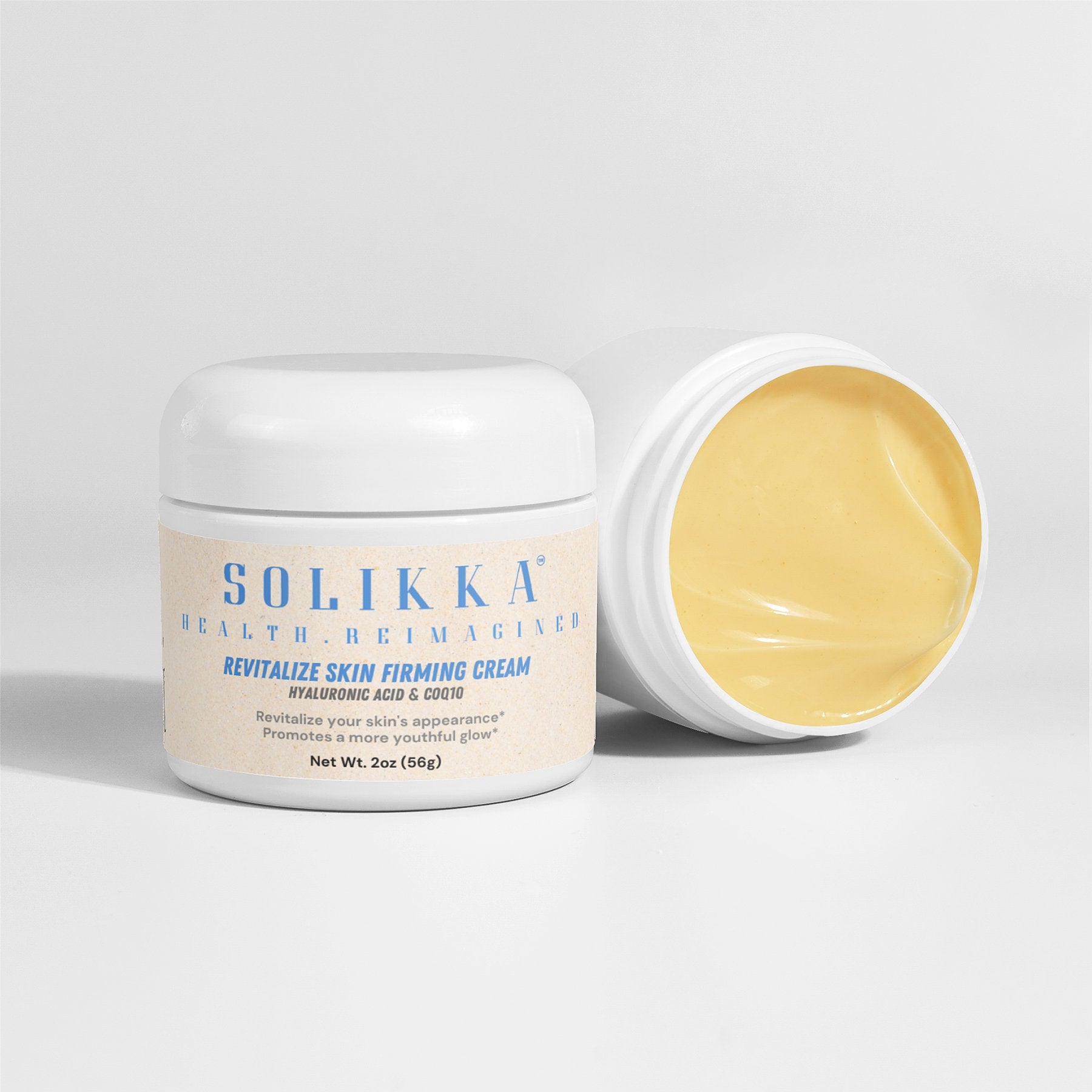 Revatilize Skin Firming Cream-1