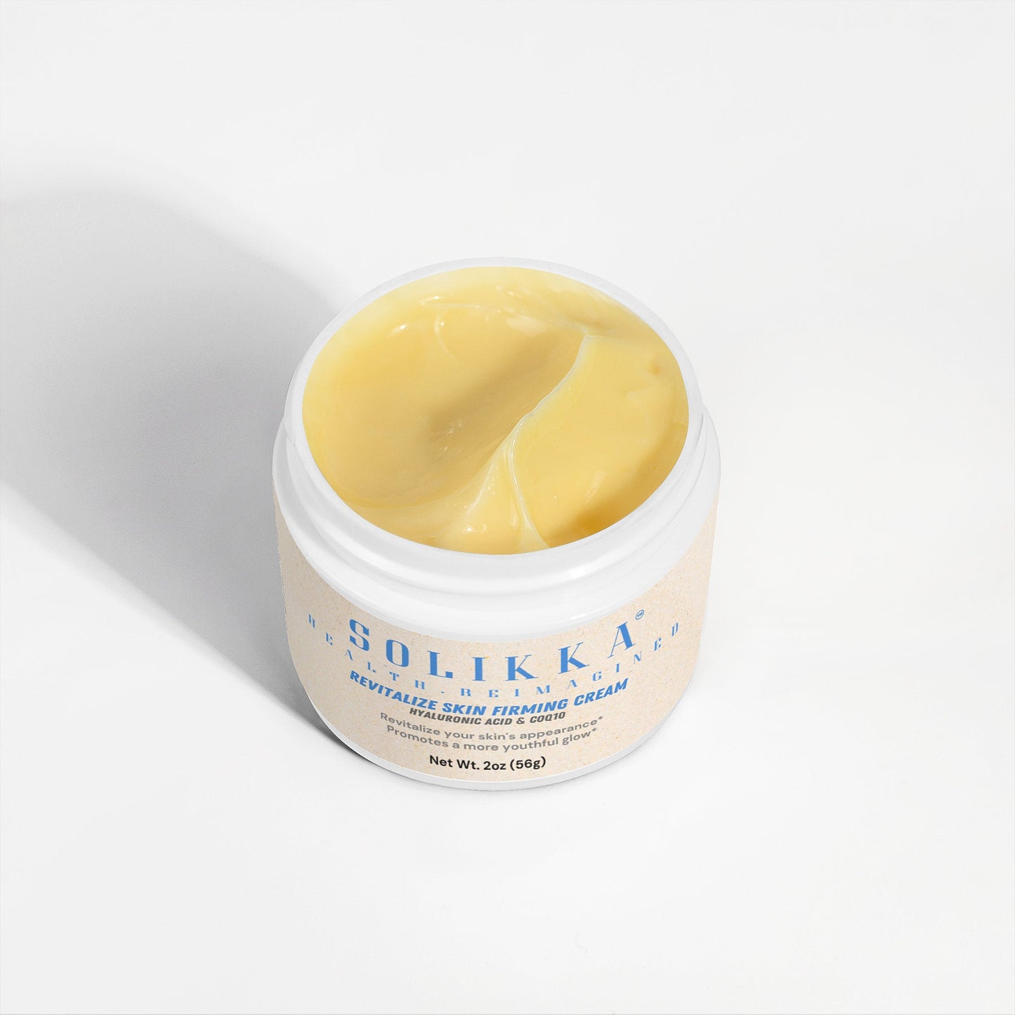 Revatilize Skin Firming Cream-2
