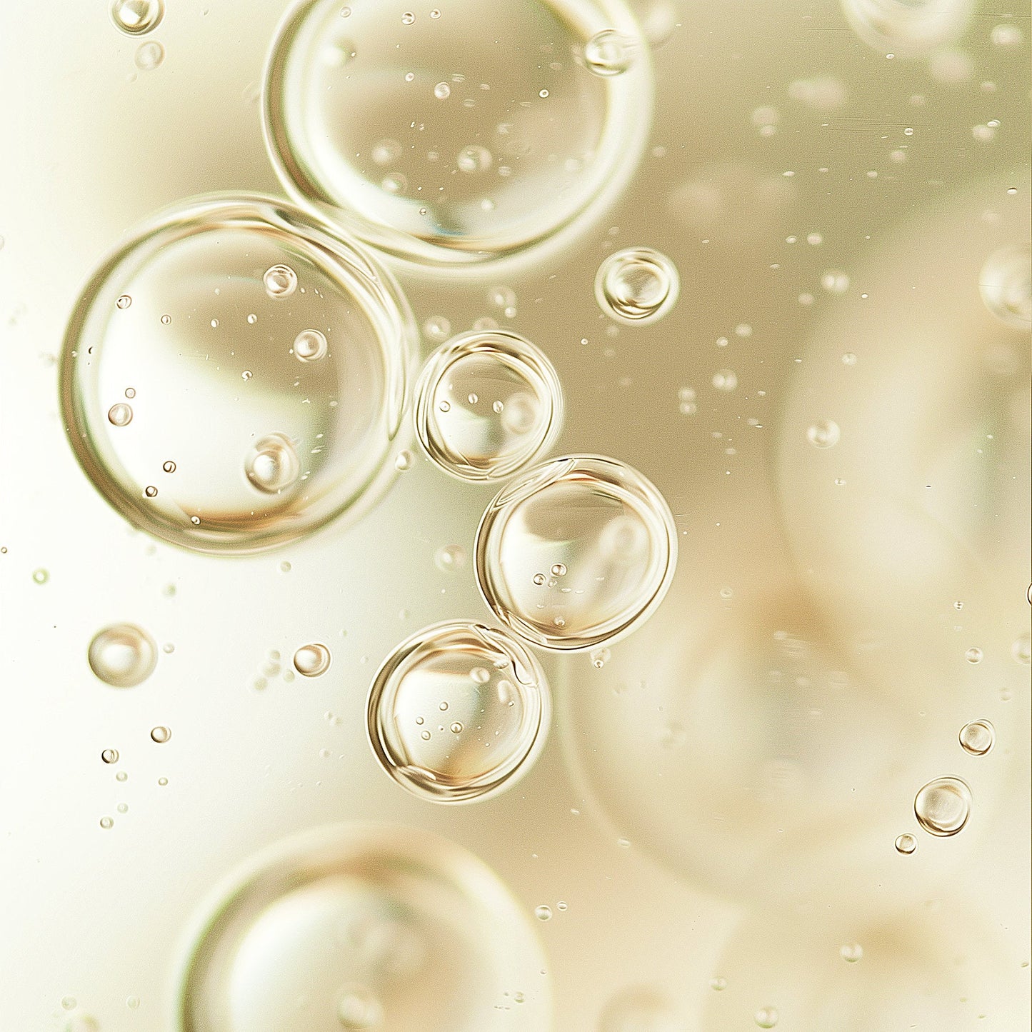 Nourishing Jojoba Face Oil-1