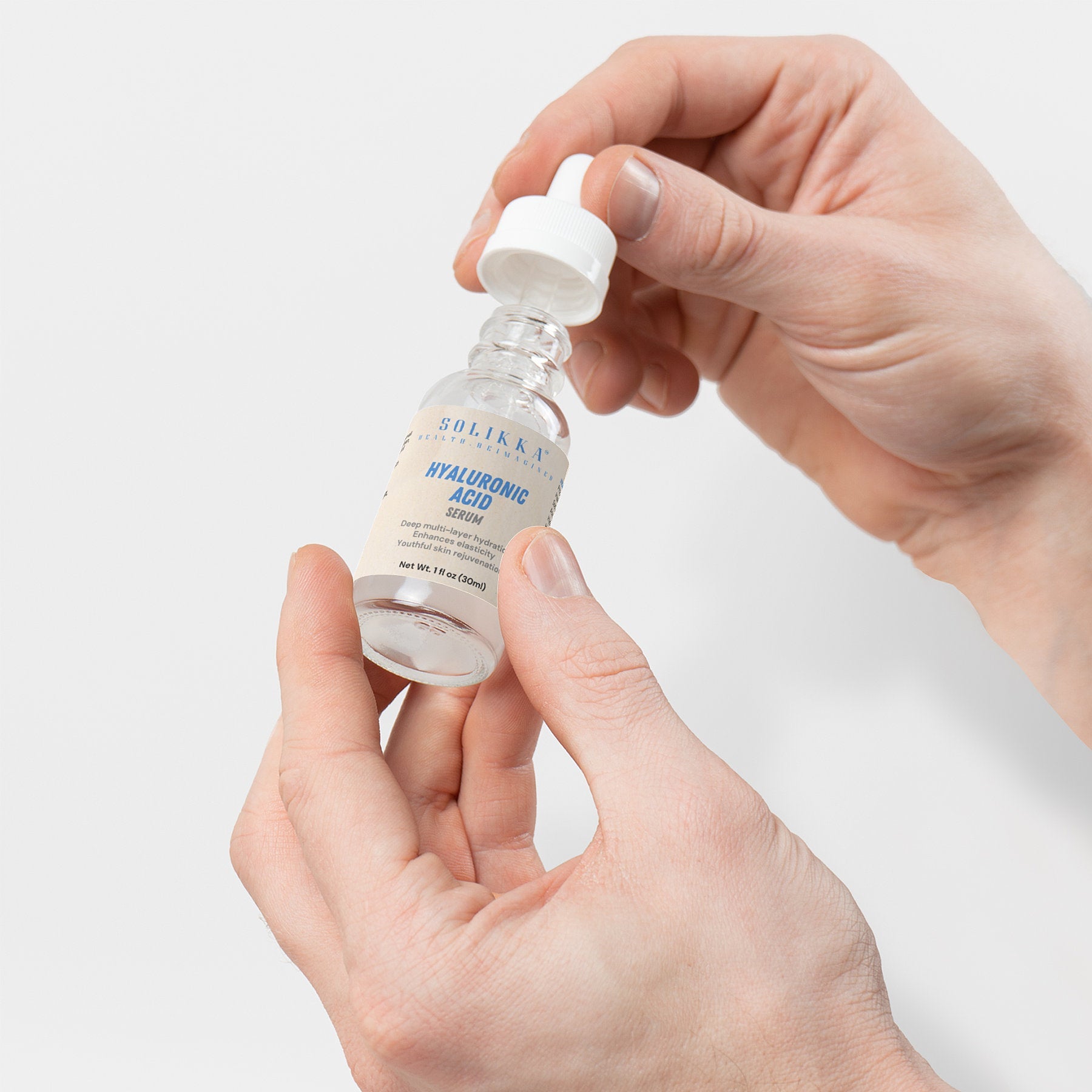 Hyaluronic Acid Serum-4