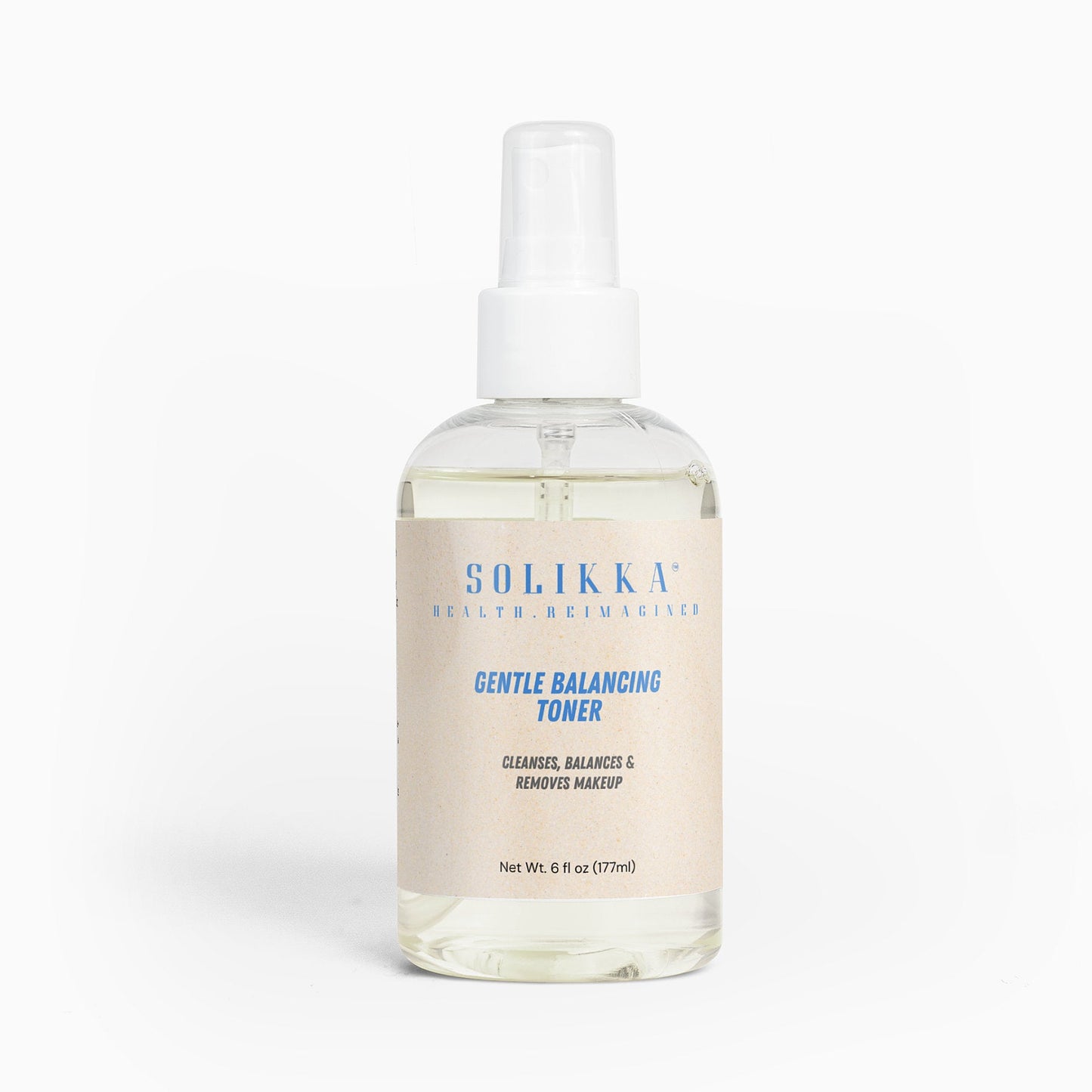 Gentle Balancing Toner-0