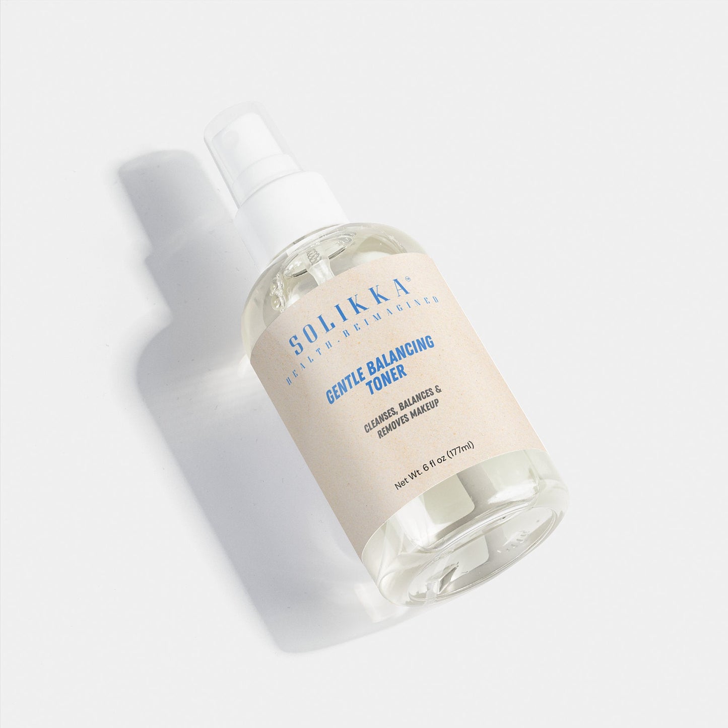 Gentle Balancing Toner-2