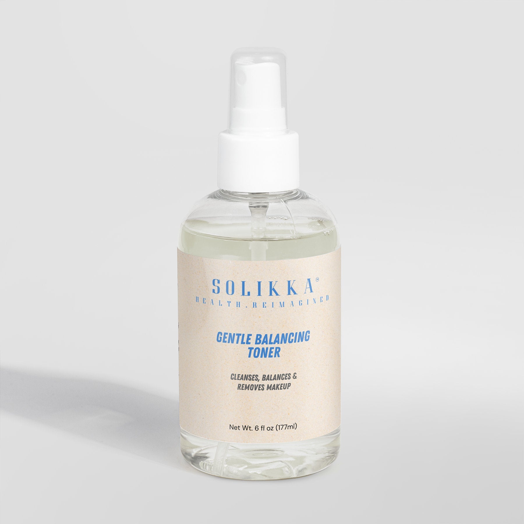 Gentle Balancing Toner-1