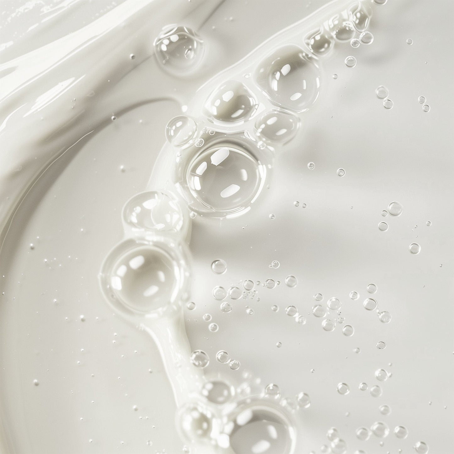 Gentle Balancing Toner-3
