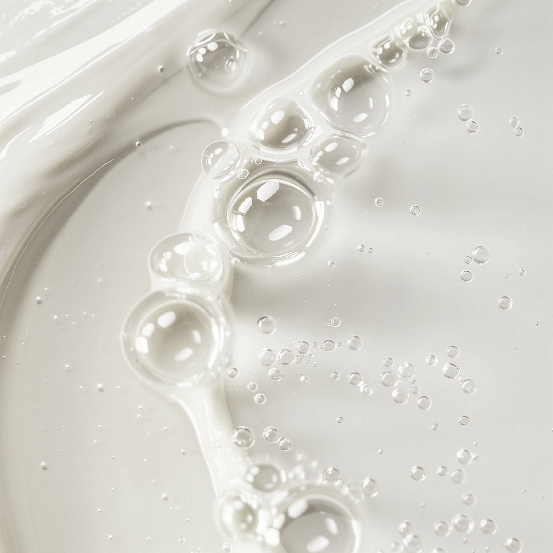 Gentle Balancing Toner-3