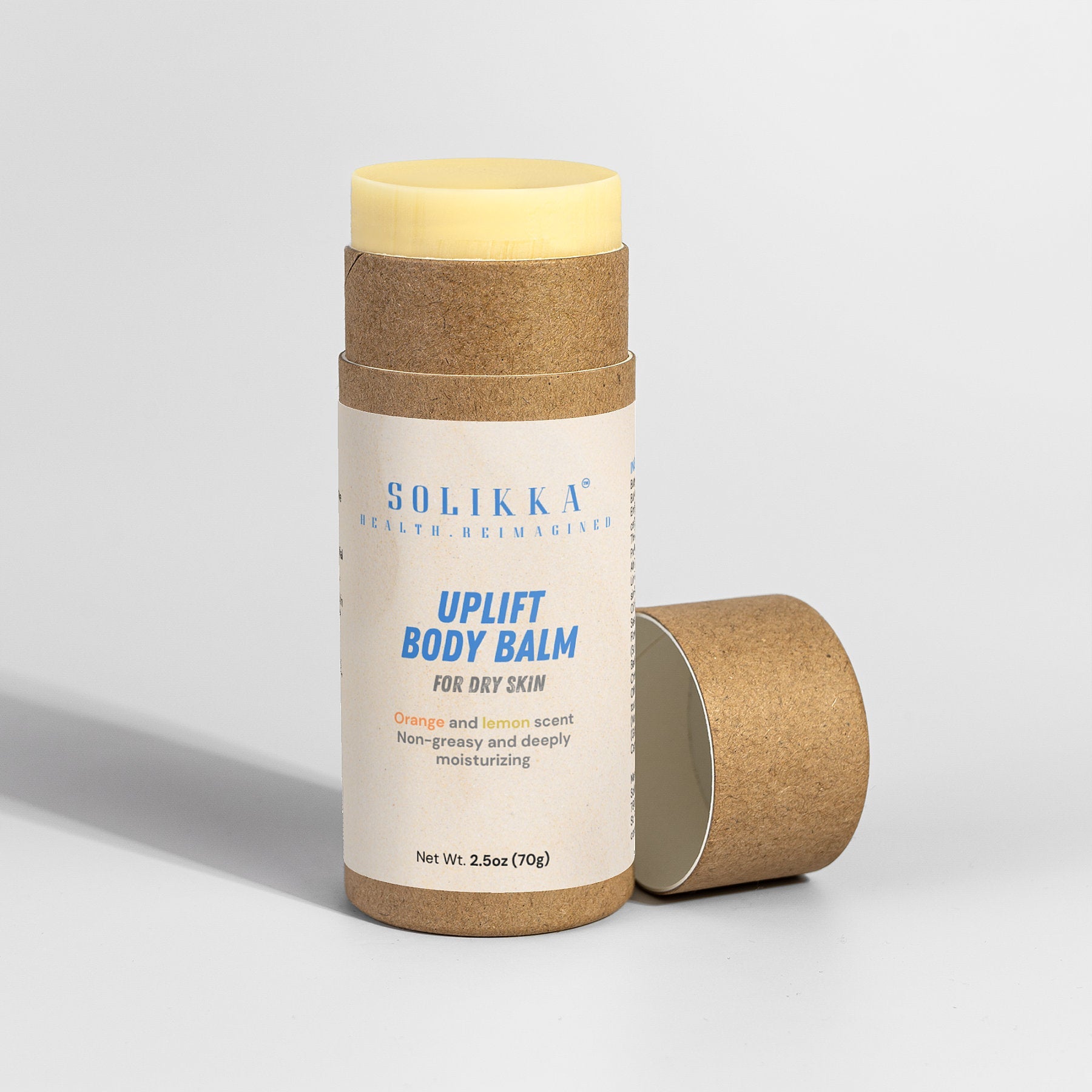 Energy Body Balm-2