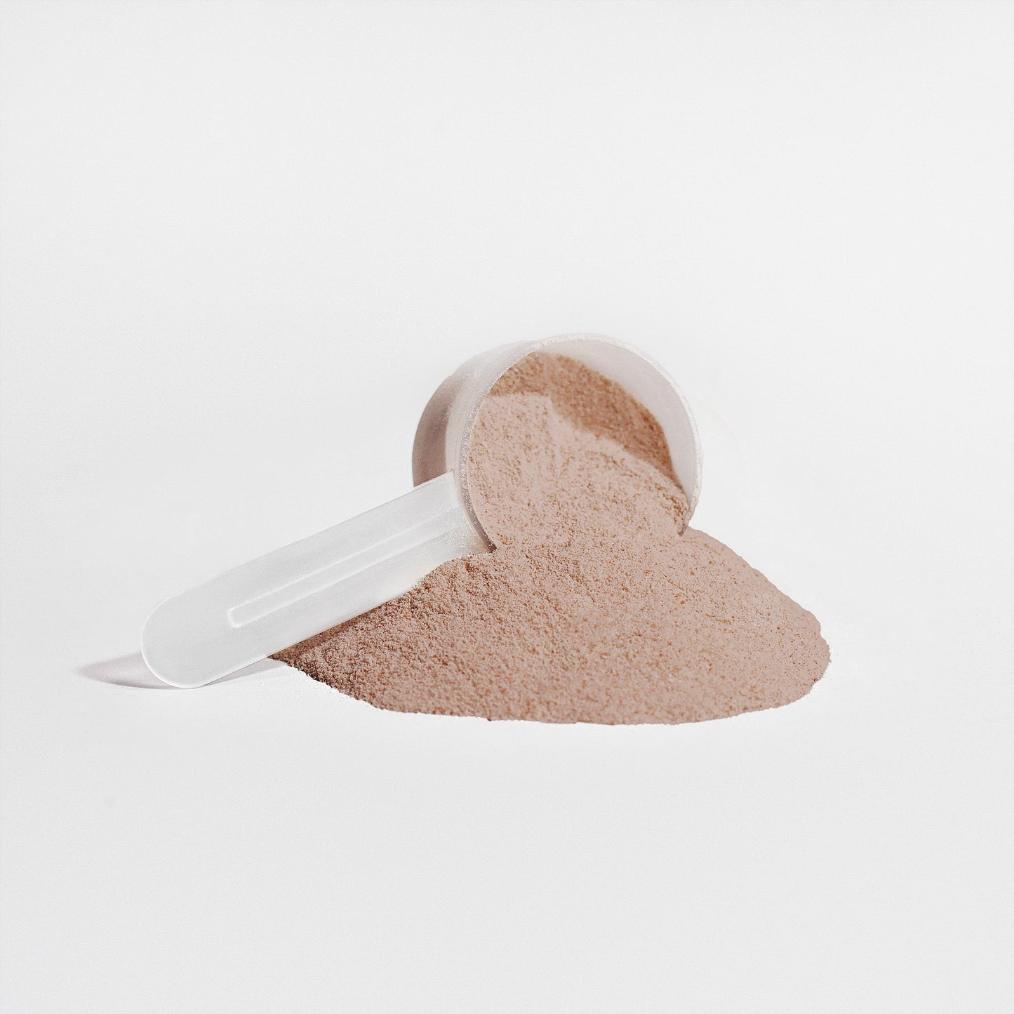 Plant Protein (Chocolate)-3