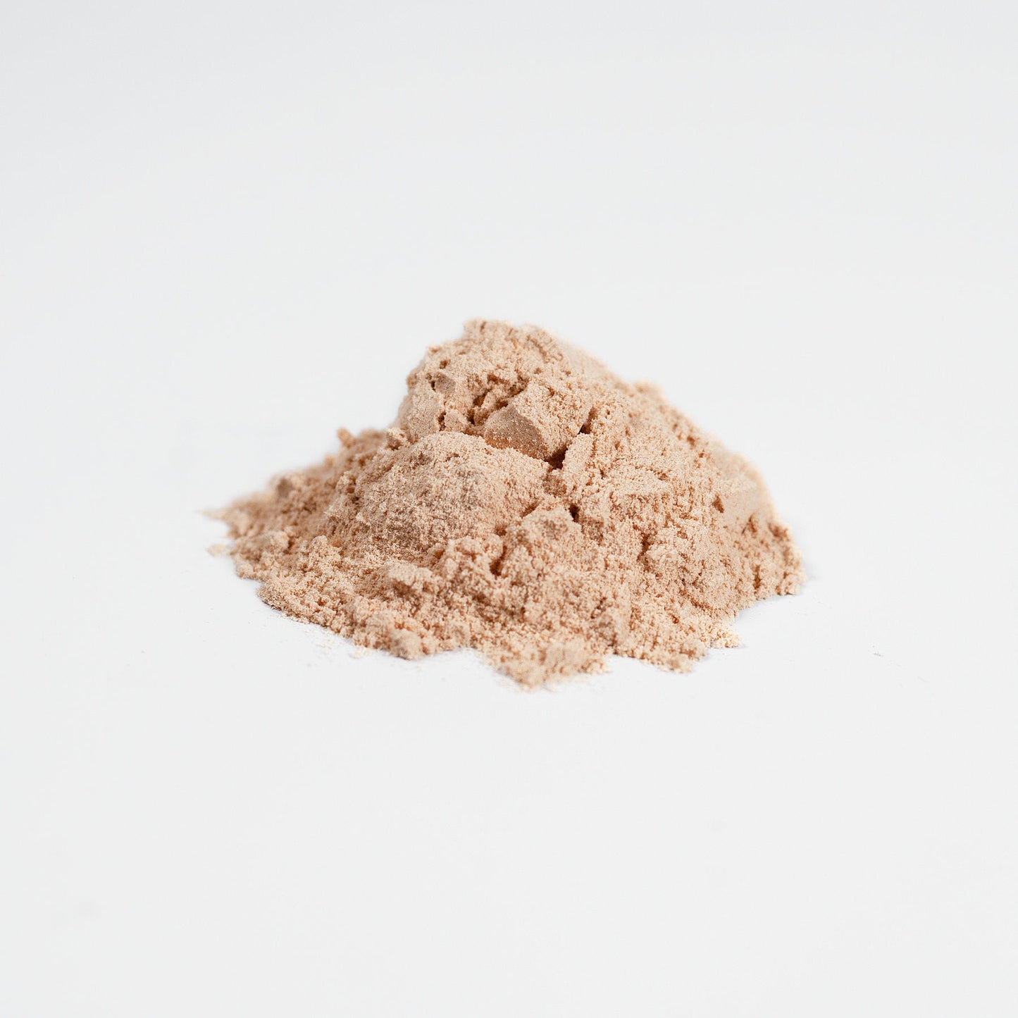 Fermented Mushroom Blend-2