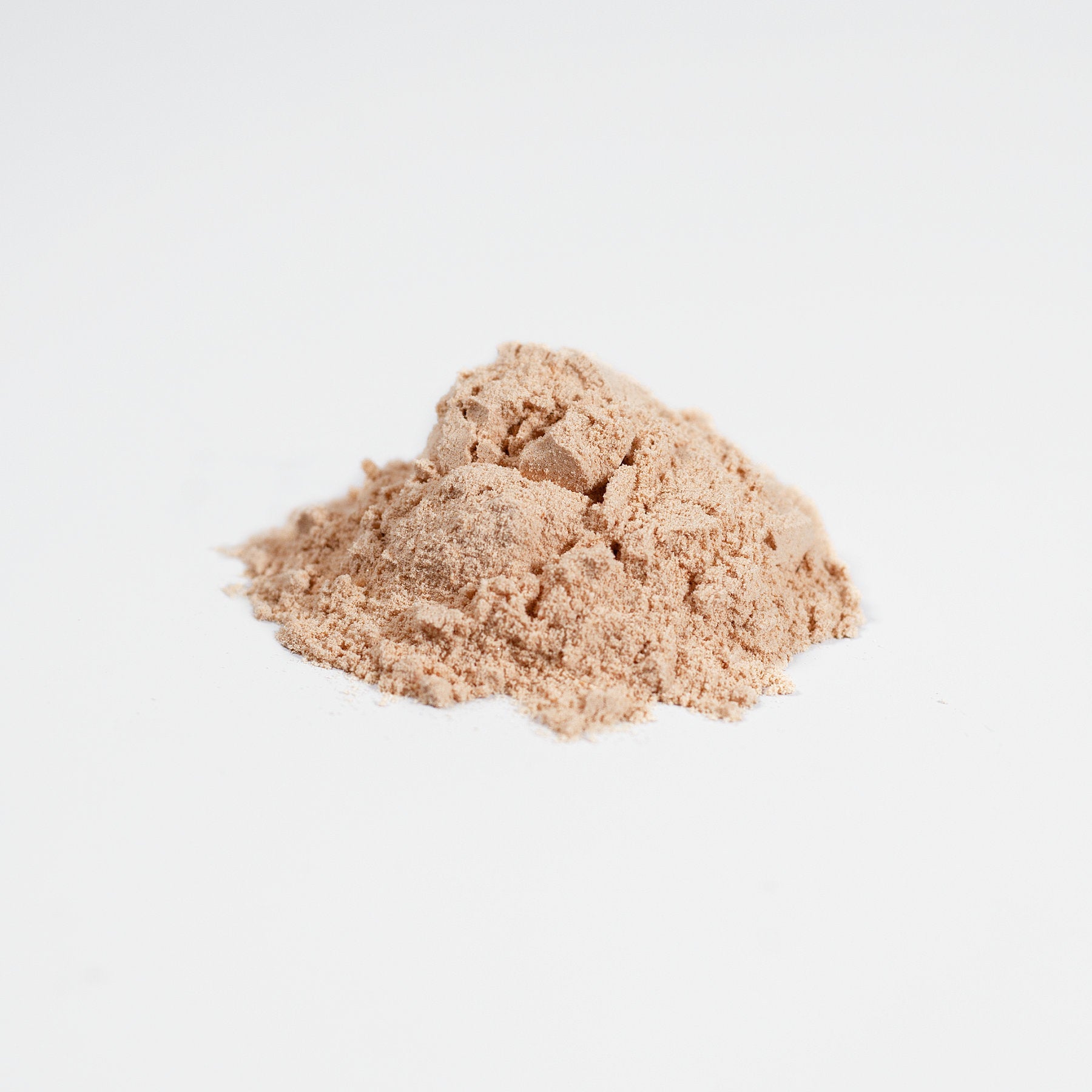 Fermented Mushroom Blend-2
