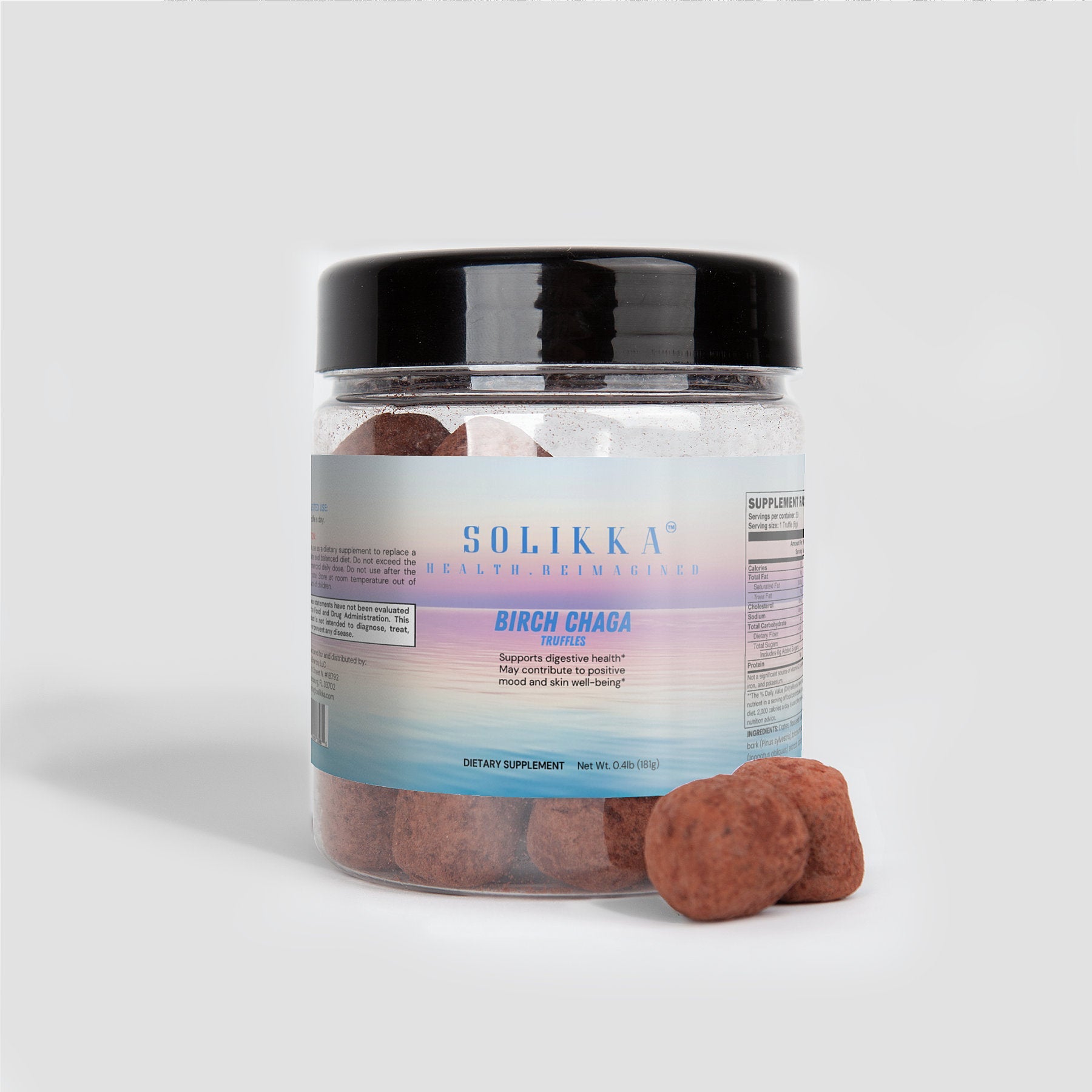 Birch Chaga Truffles-3