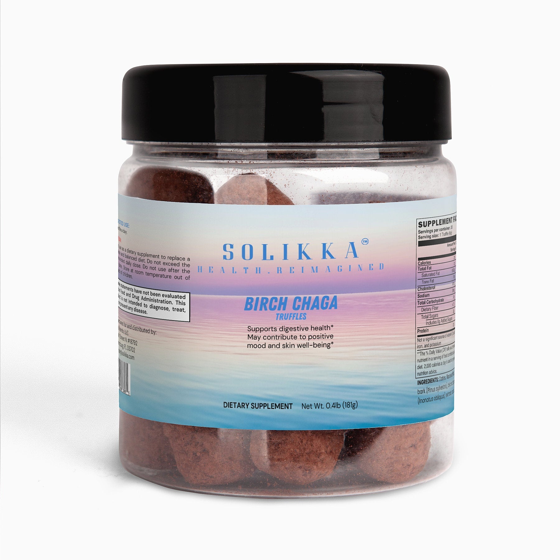 Birch Chaga Truffles-0