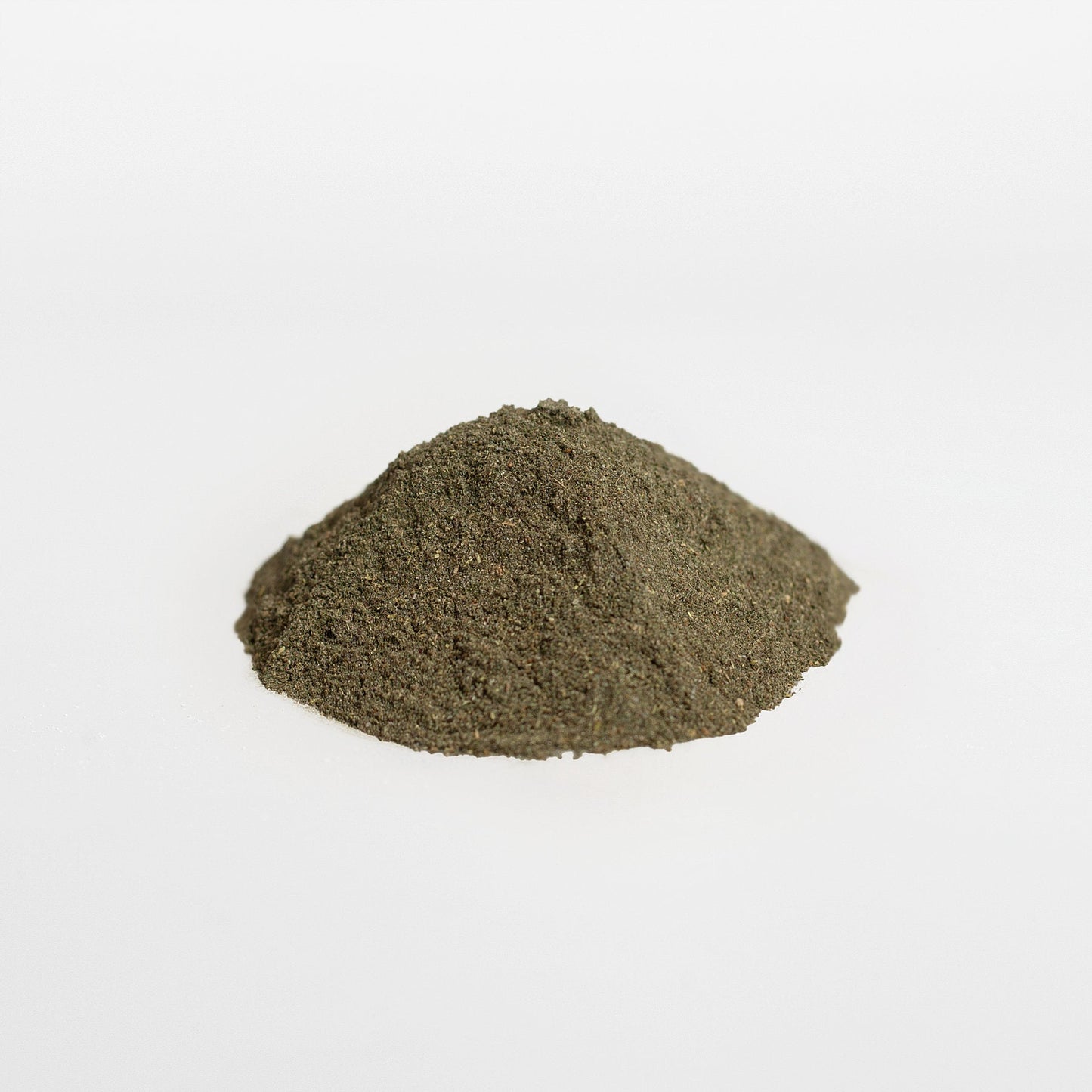 Ultra Cleanse Smoothie Greens-1