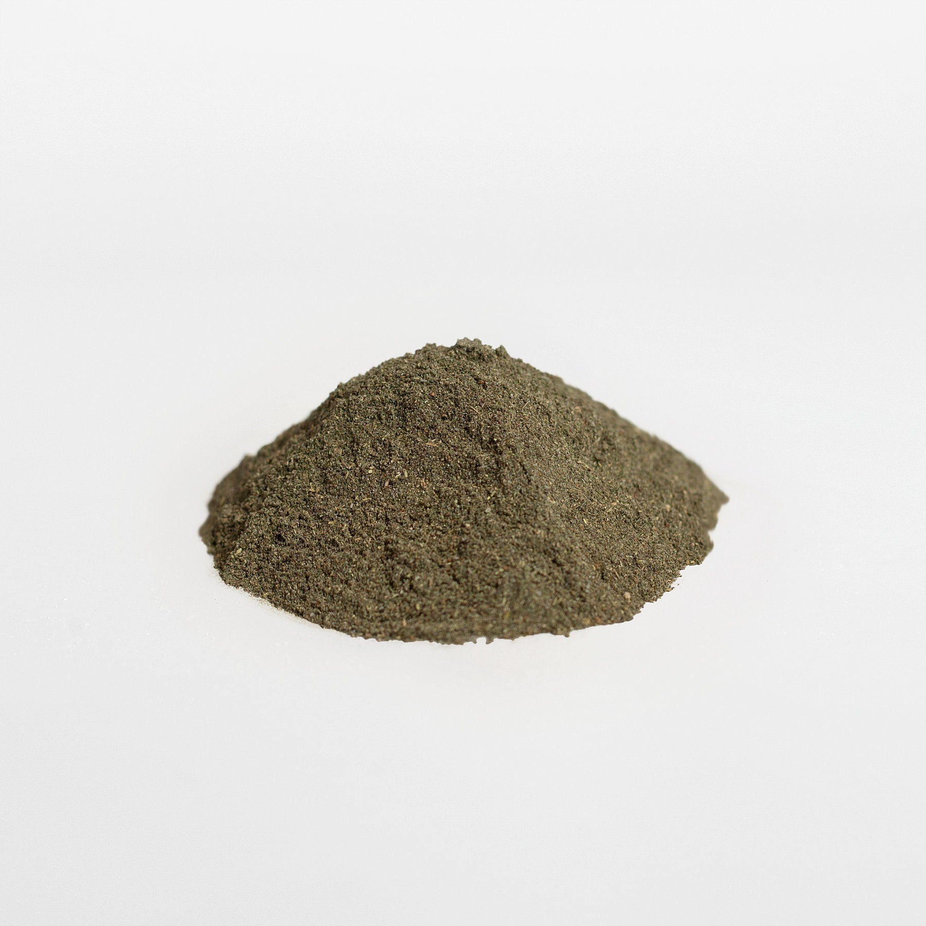 Ultra Cleanse Smoothie Greens-1