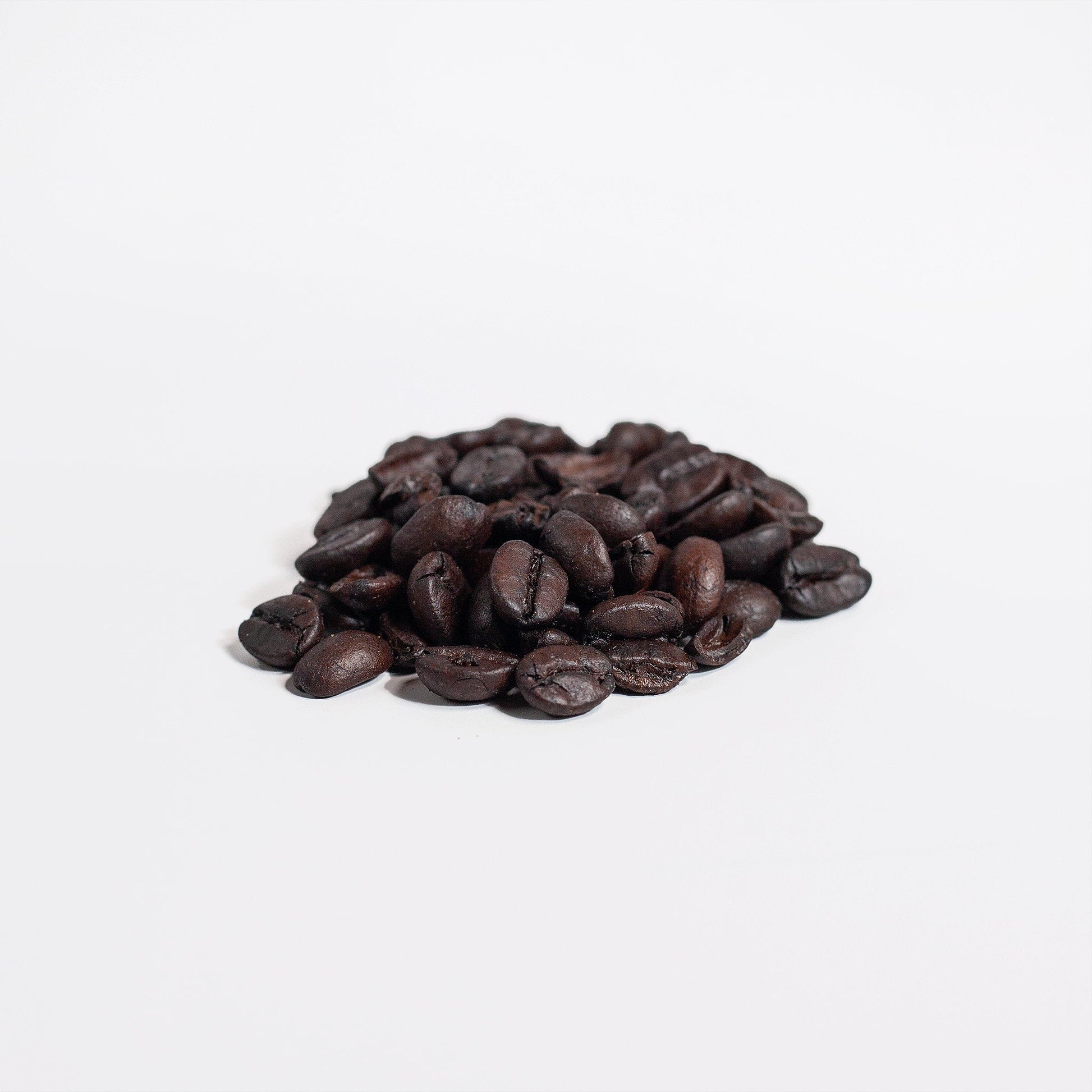 Ripkitty Brazilian Coffee Blend - Single-Origin Whole Bean (4 oz)-3