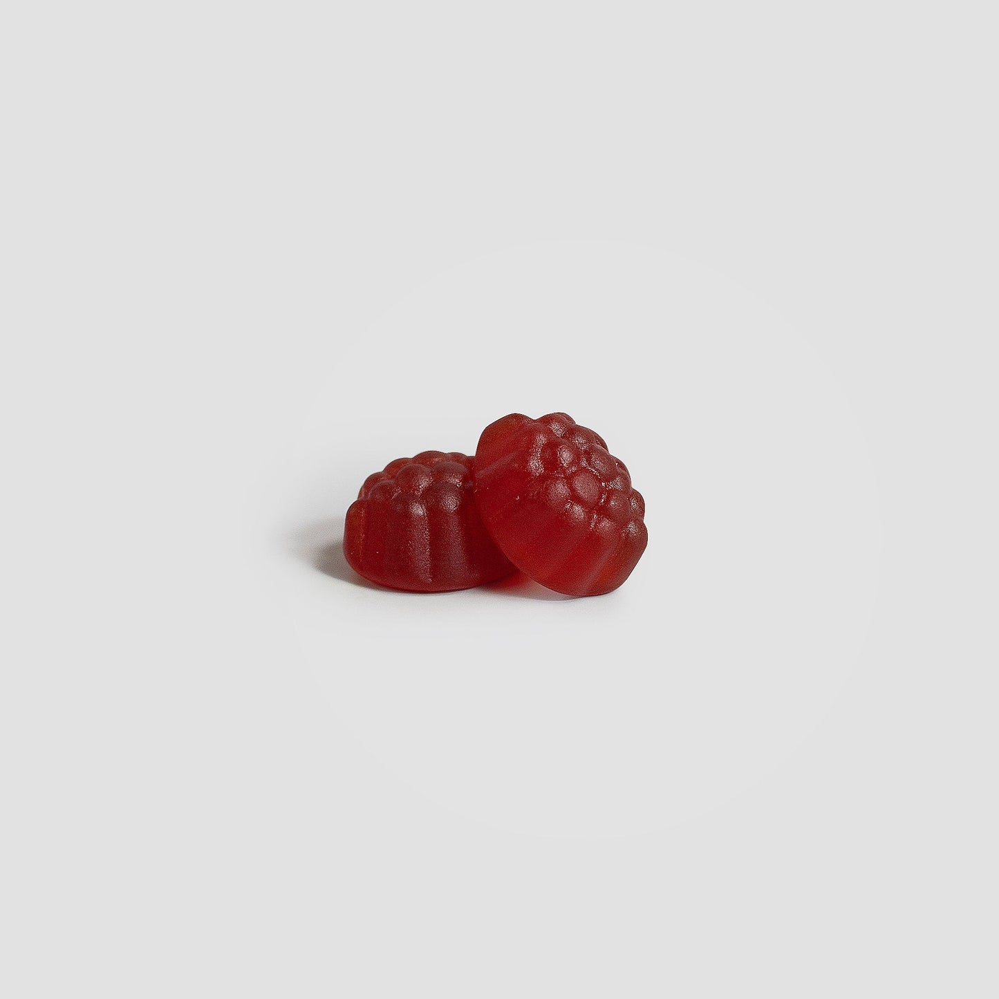 Ripkitty Joint Support Gummies (Adult) - 60 Gummies-2