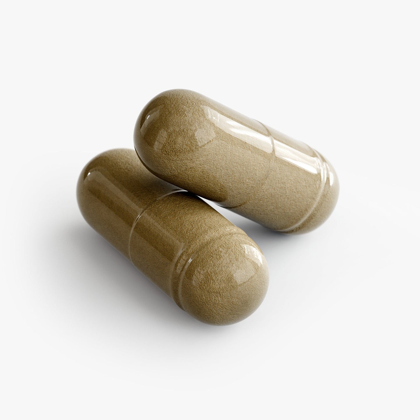 Ripkitty Ginkgo Biloba + Ginseng 60 Capsules-4