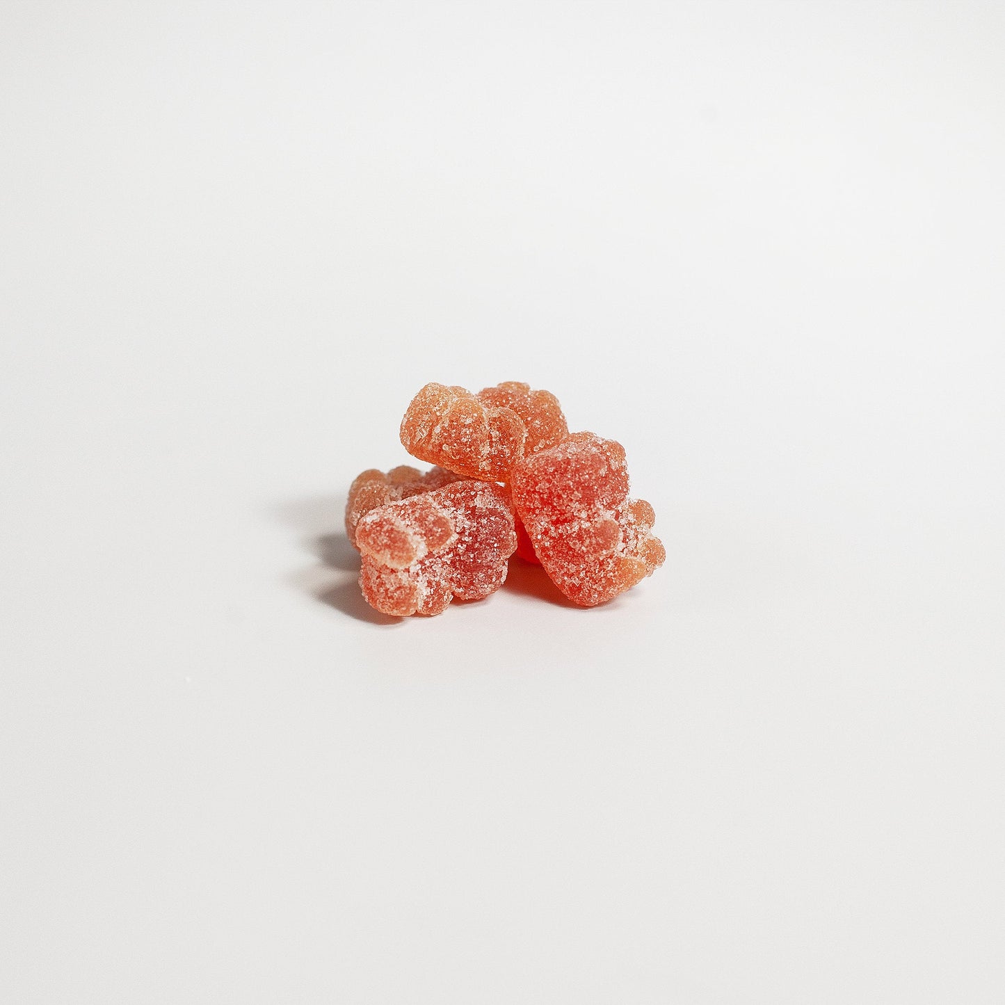 Multivitamin Bear Gummies (Adult)-3