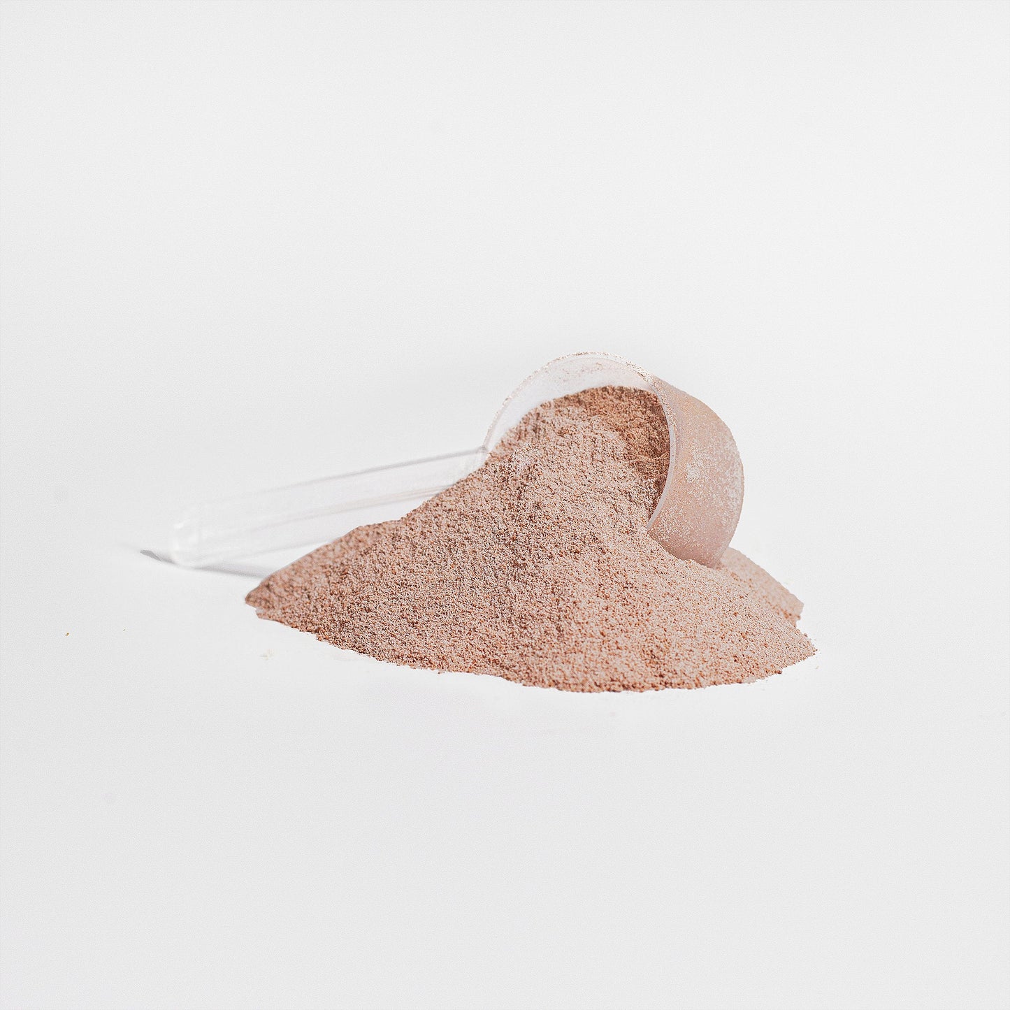 Grass-Fed Collagen Peptides Powder (Chocolate)-2