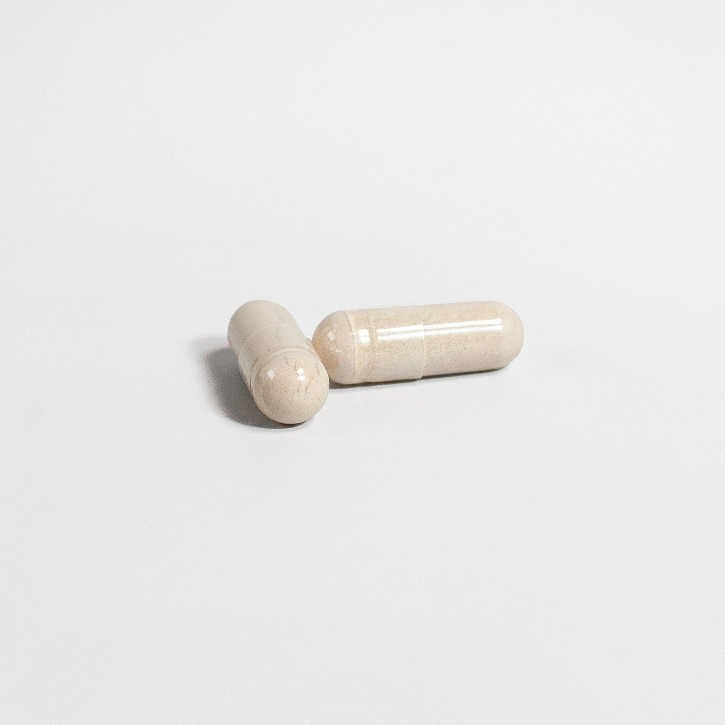 Vitality (For Men)-1
