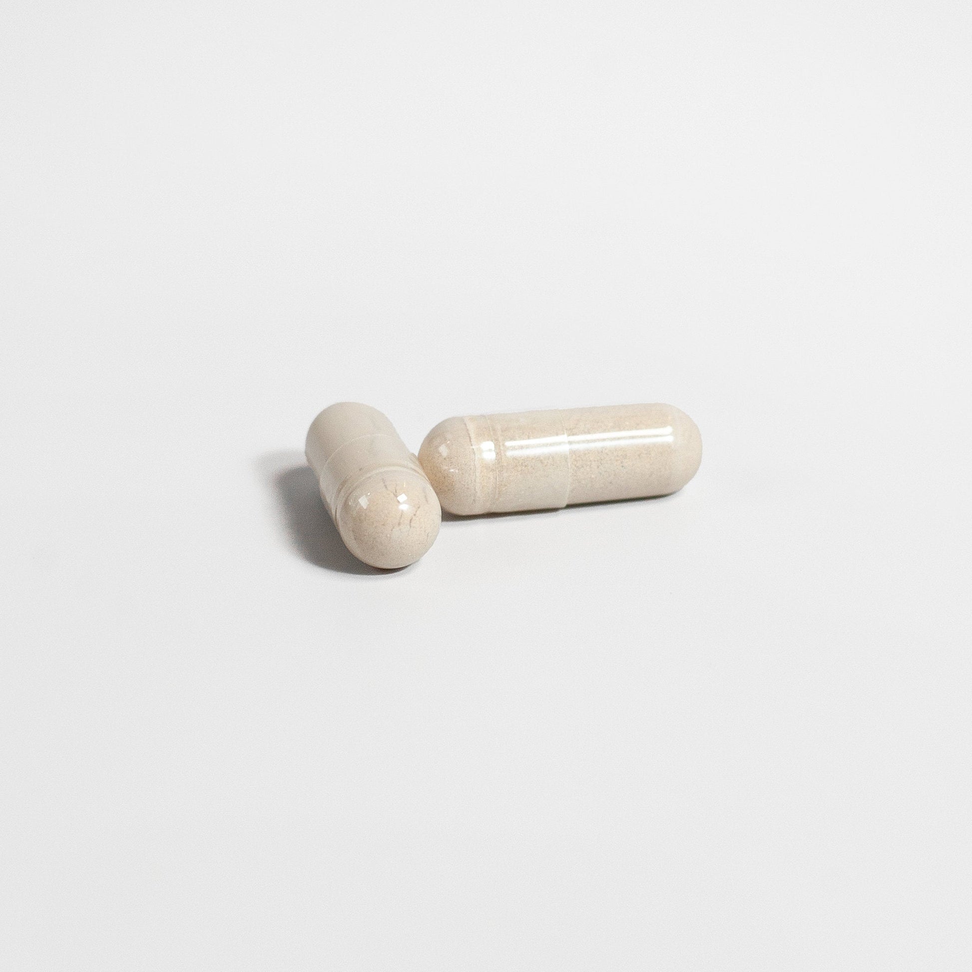 Vitality (For Men)-1