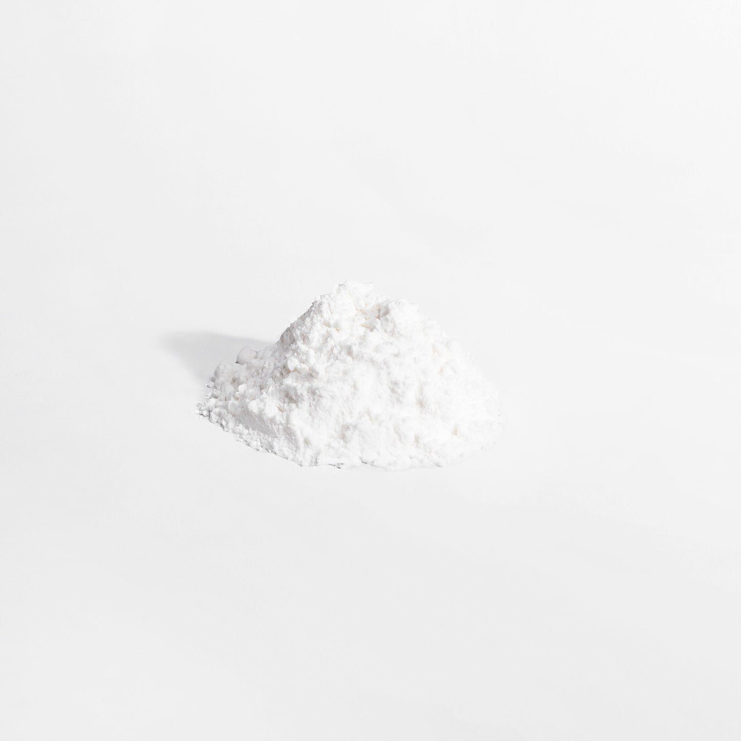 L-Glutamine Powder-1