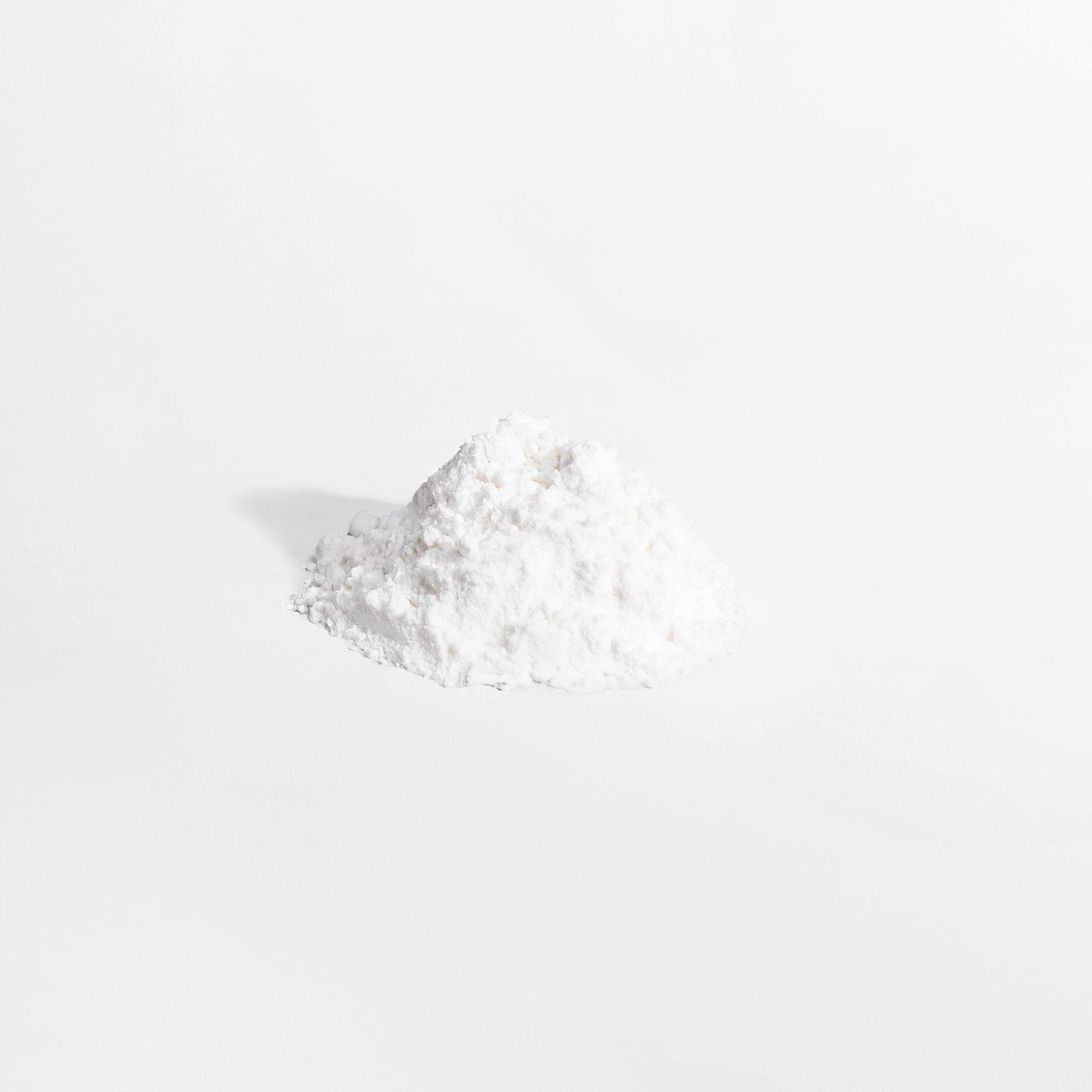 L-Glutamine Powder-1