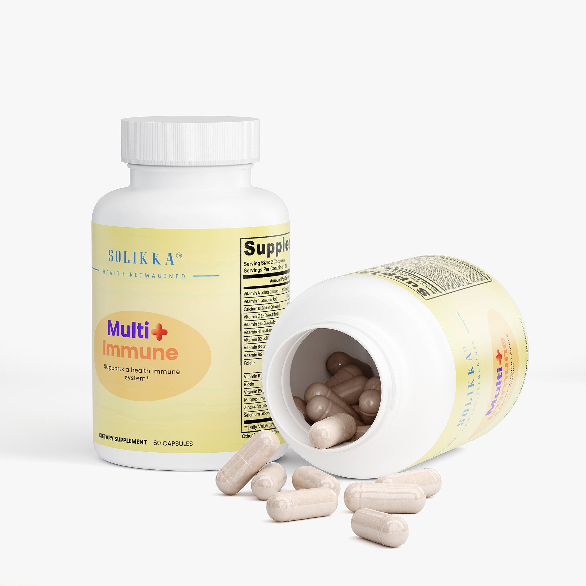 Multi Complete-4