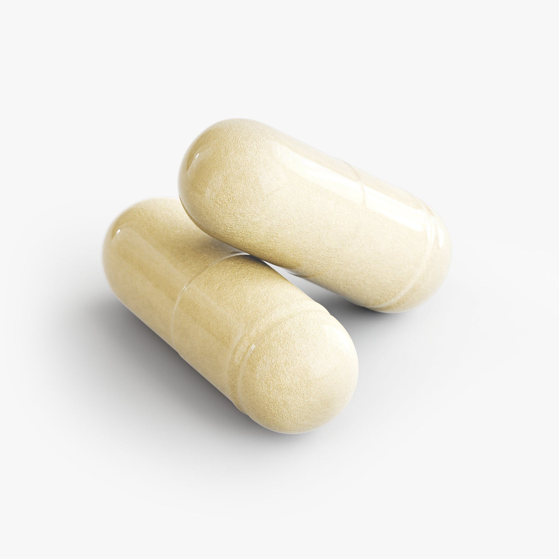 Cognitive Support Nootropic For Focus And Mental Clarity With Niacin B6 GABA L Tyrosine Bacopa Monnieri And Huperzine A-1