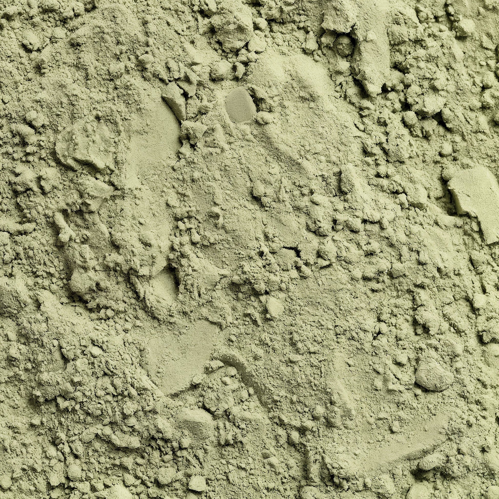 The Power of Greens (Powder)-1