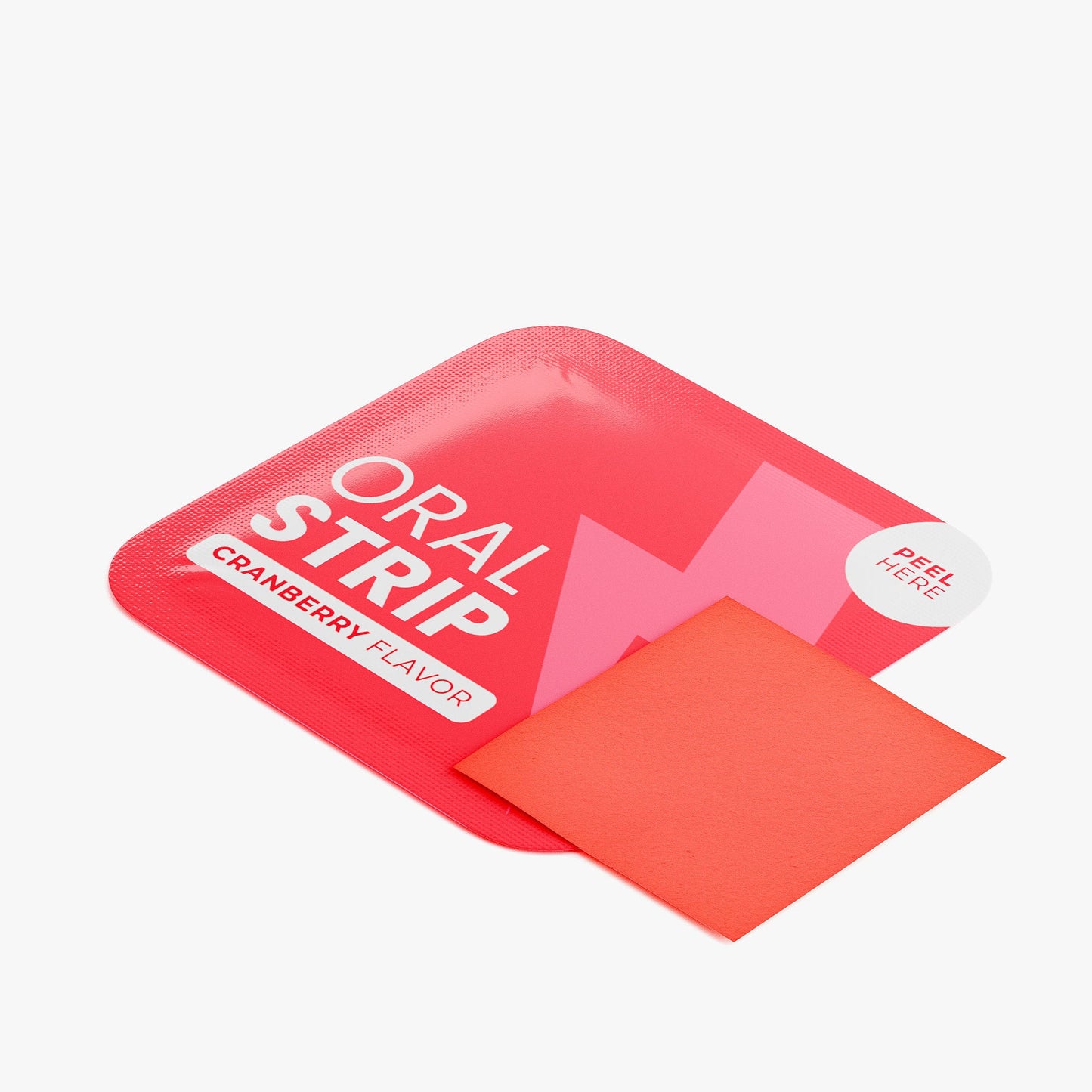 Burst Energy Strips-3